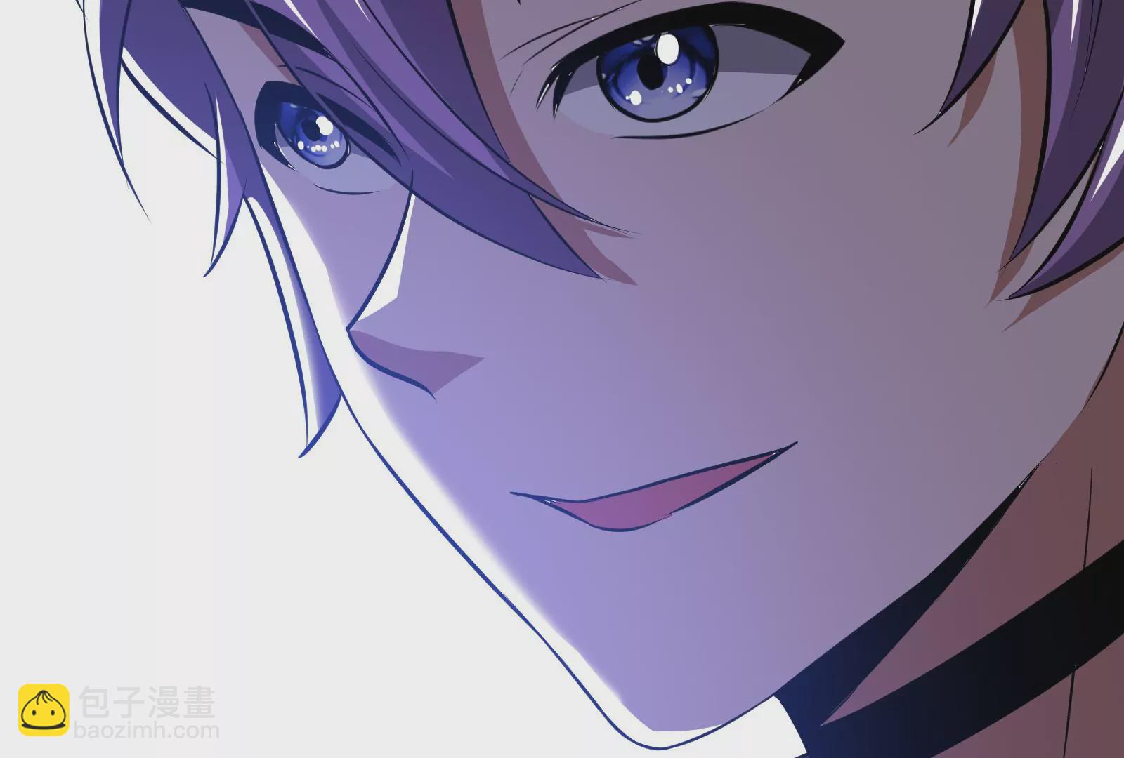 古神遊戲 - 第13話 你不想被蜘蛛妹看上吧(1/3) - 5